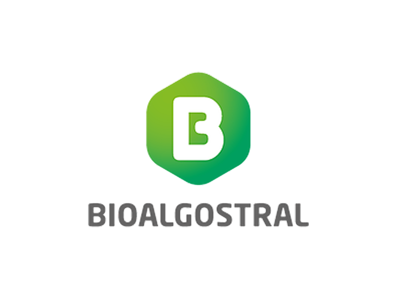 Bioalgostral