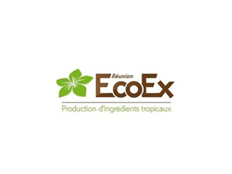 Réunion ECOEX (R2E)
