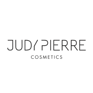 JUDY-PIERRE-COSMETICS-300x212