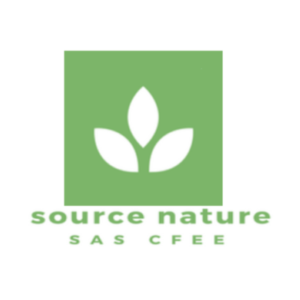 Logo-CFEE-300x258