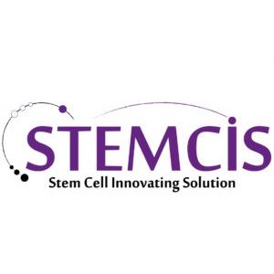 STEMCIS-300x104