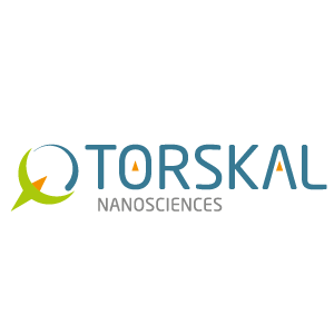 logo_TORSKAL