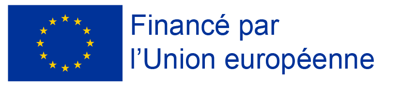 Union Européenne