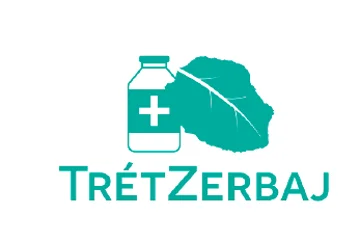 Logo Trétzerbaj