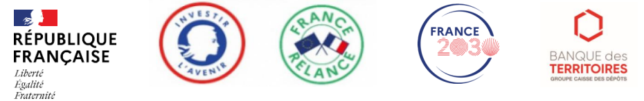 Bandeau bandeau-financeurs-Tretzerbaj