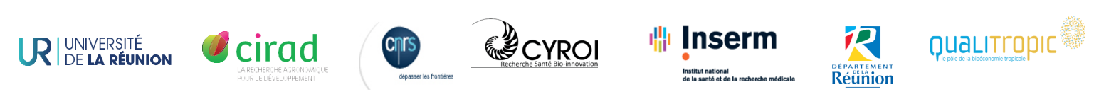 bandeau-partenaires-Tretzerbaj