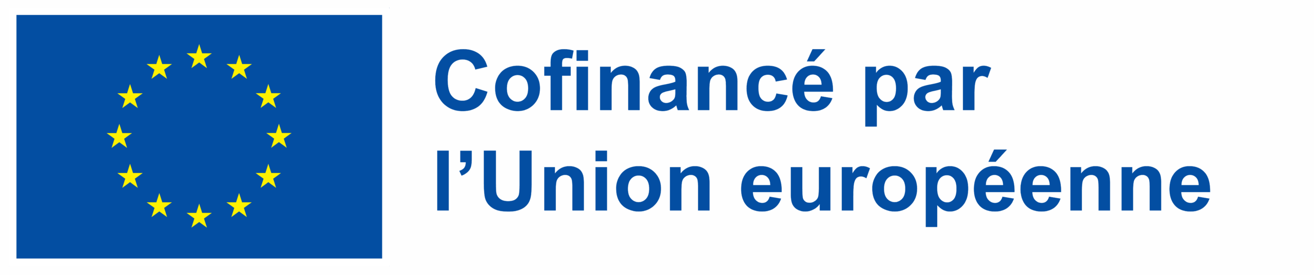 Union Européenne