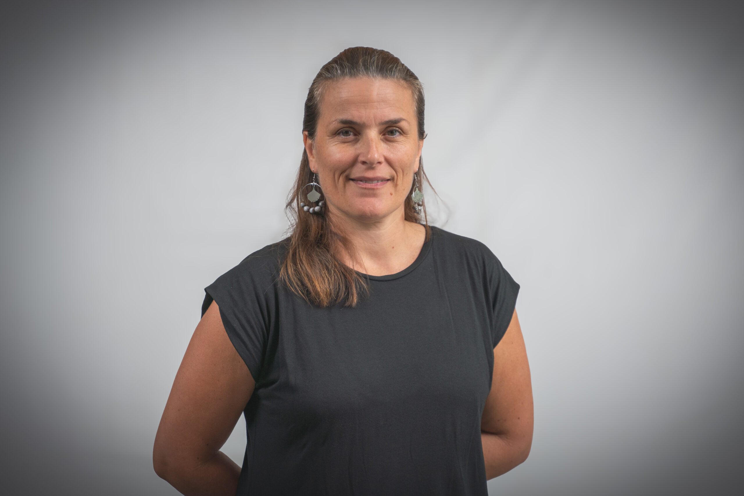 Dr Emmanuelle Jestin