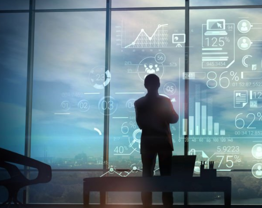 Plateau technologique biosciences