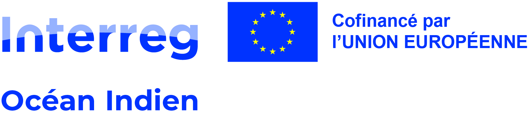 INTERREG VI Océan Indien