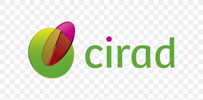 CIRAD