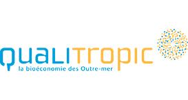 Qualitropic