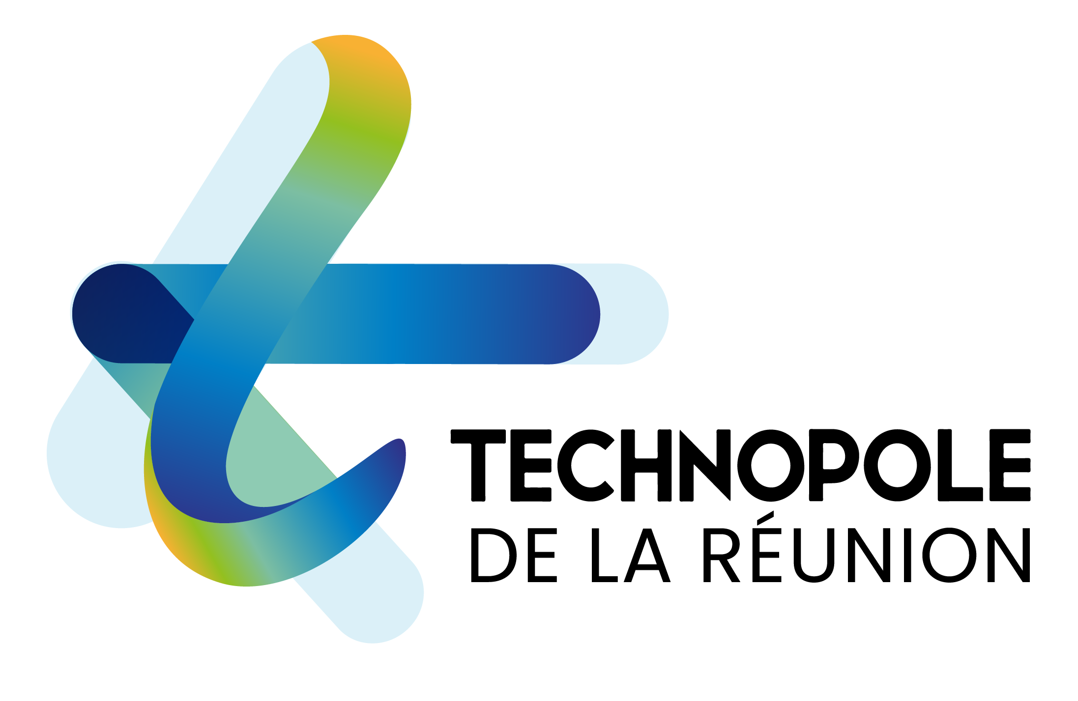 Technopole