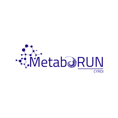 Logo METABORUN