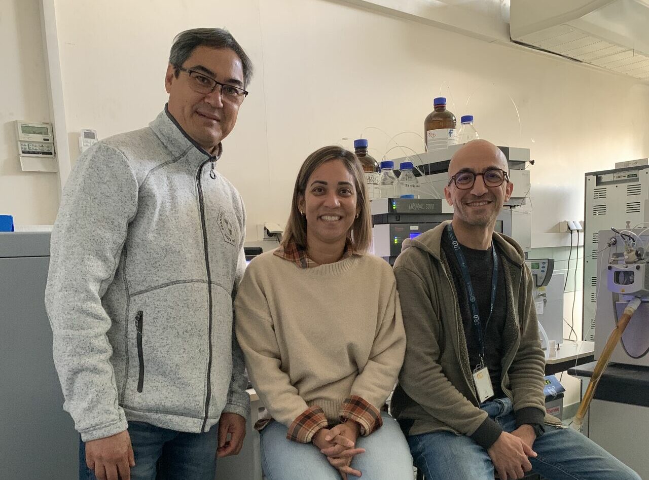 Mission de collaboration scientifique Prop'OMiel à Toulouse