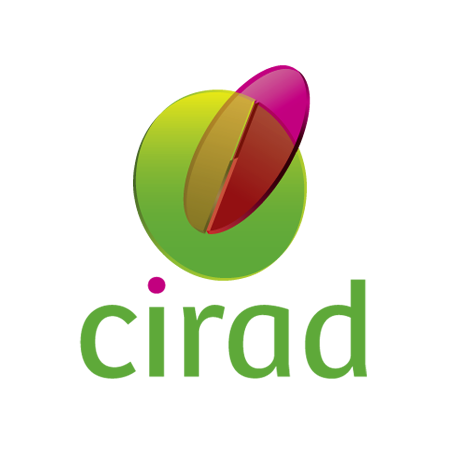 CIRAD