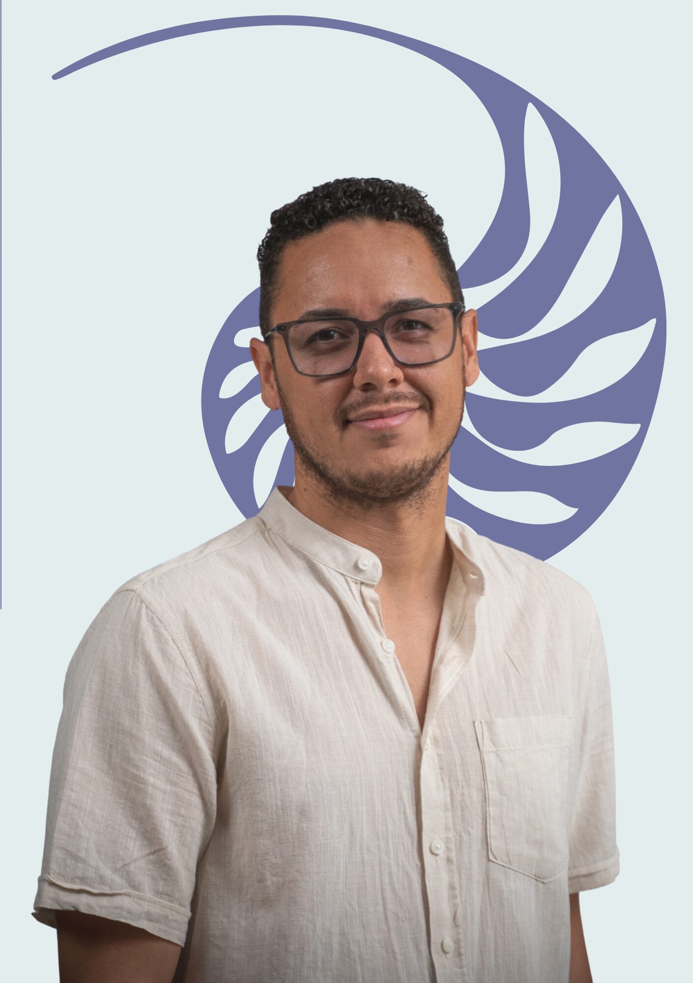 Cédric Mazeau