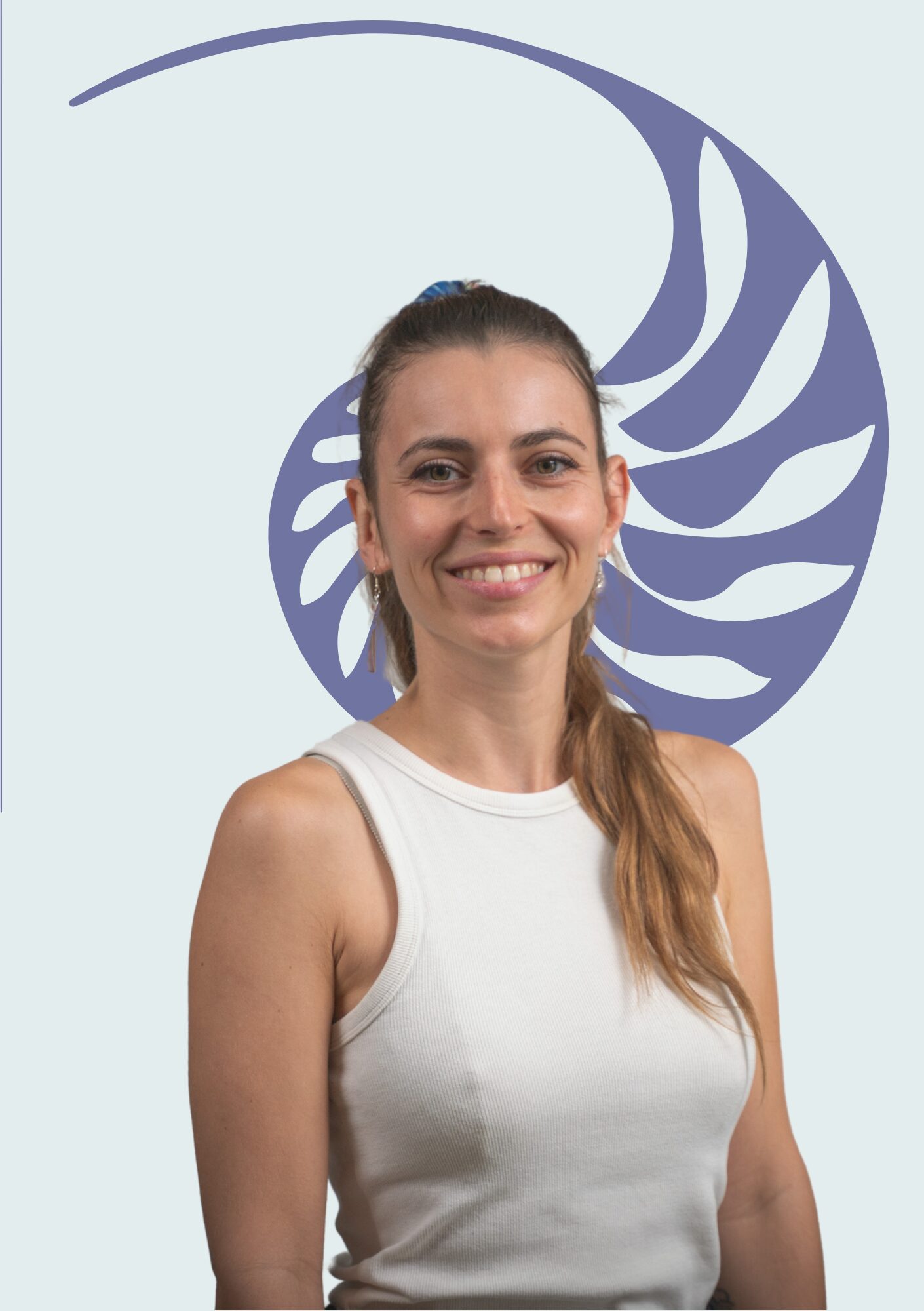 Cléa Maurines