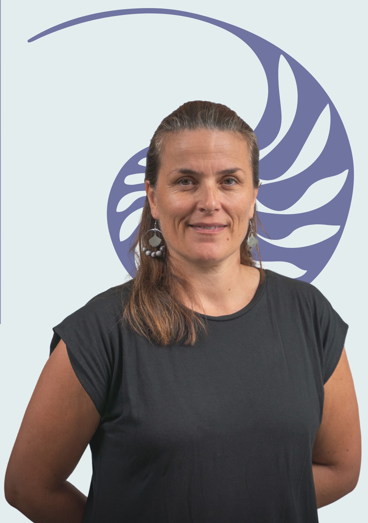 Dr Emmanuelle Jestin