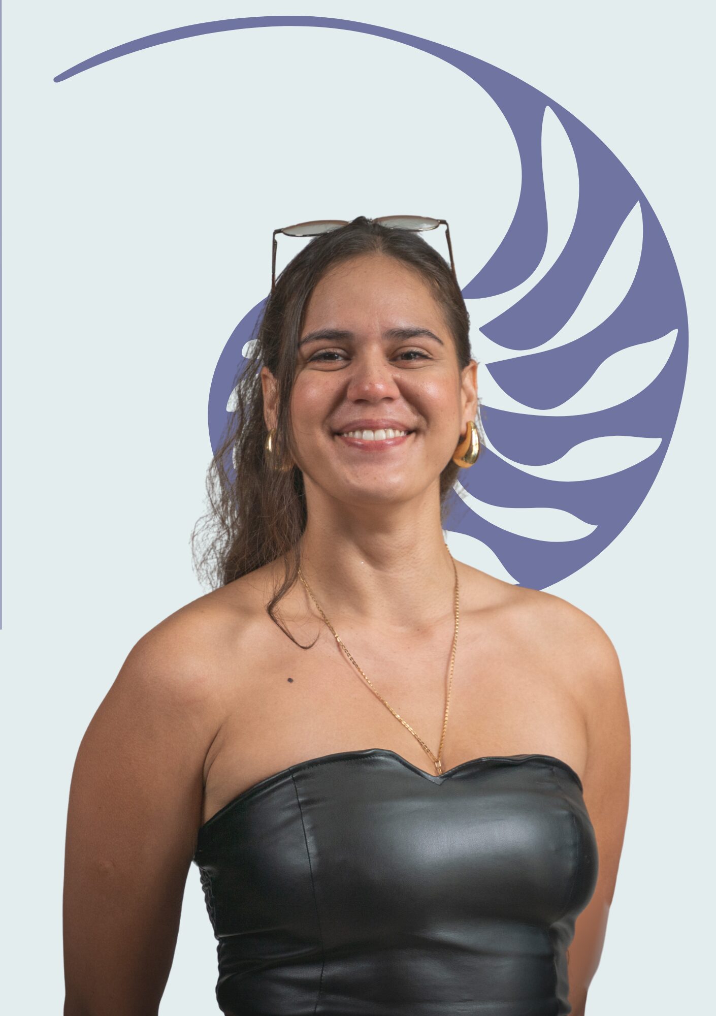 Dr Eva Naffrichoux