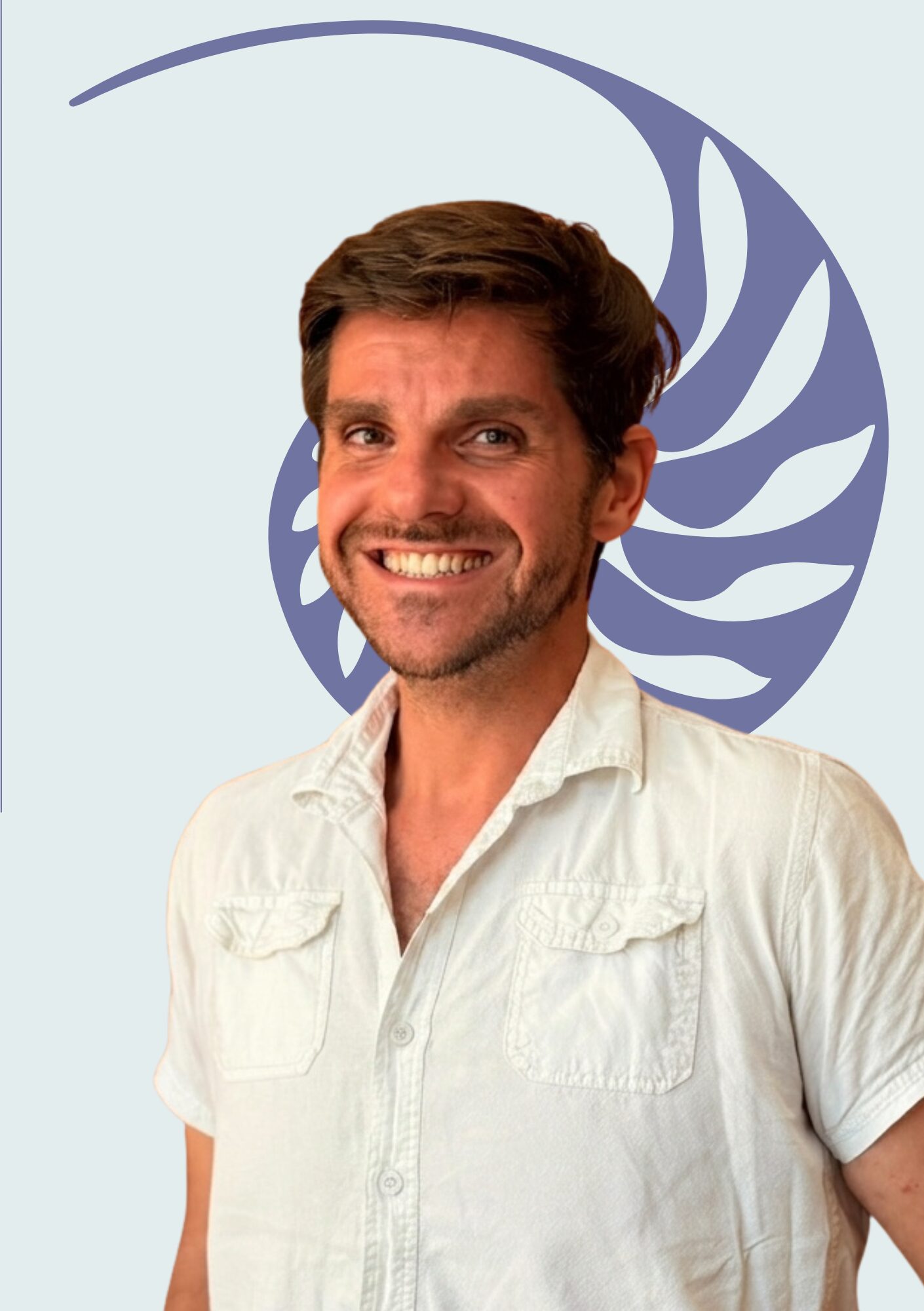 François Pédinielli
