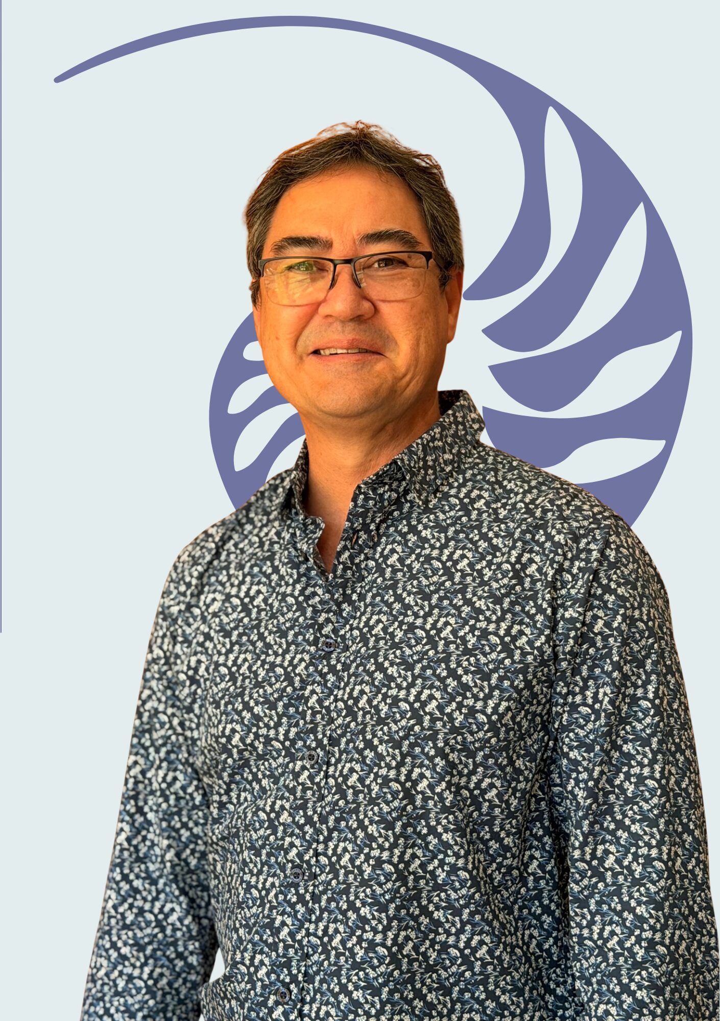 Jimmy Chane-Ming