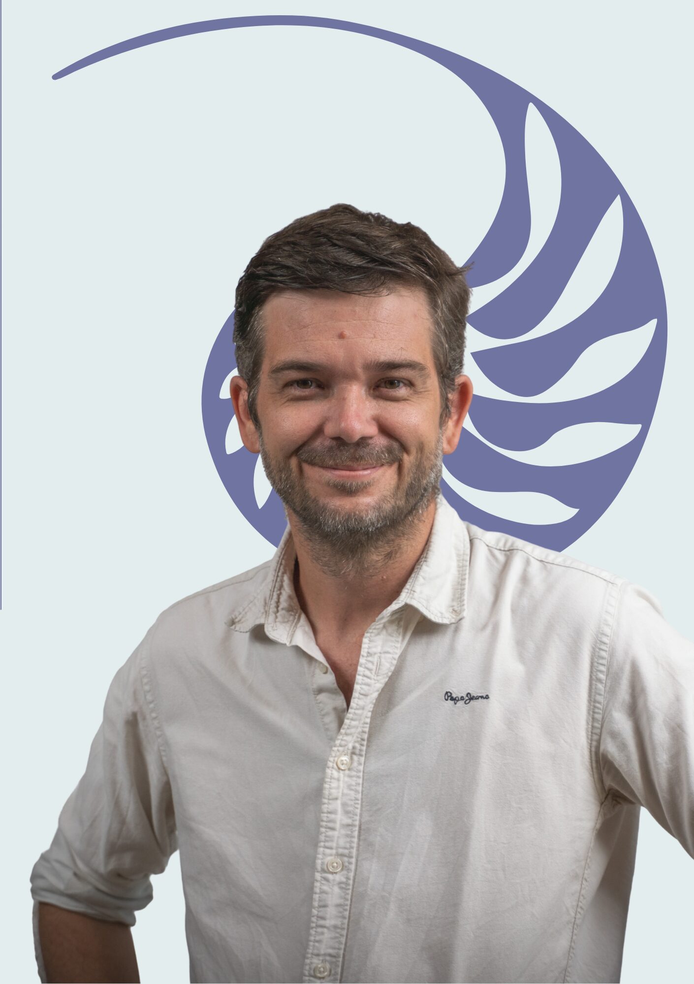 Dr Sébastien Bénard