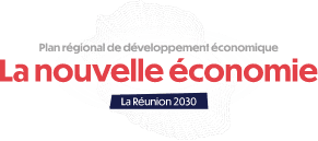 Logo La nouvelle économie