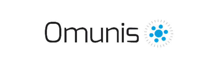 Logo OMUNIS